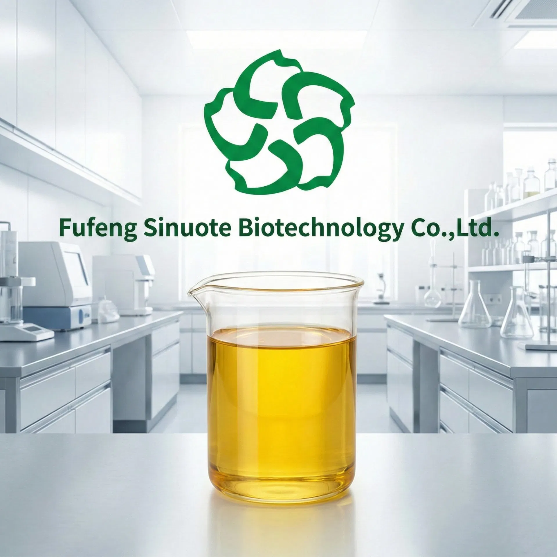 Bakuchiol 98% (Phyto-Retinol) Natural Retinol Alternative for Anti-Aging &amp; Acne Control cGMP