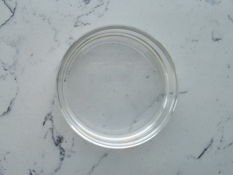 Factory Directly Supply Sunscreen Raw Ingredient Homosalate Liquid