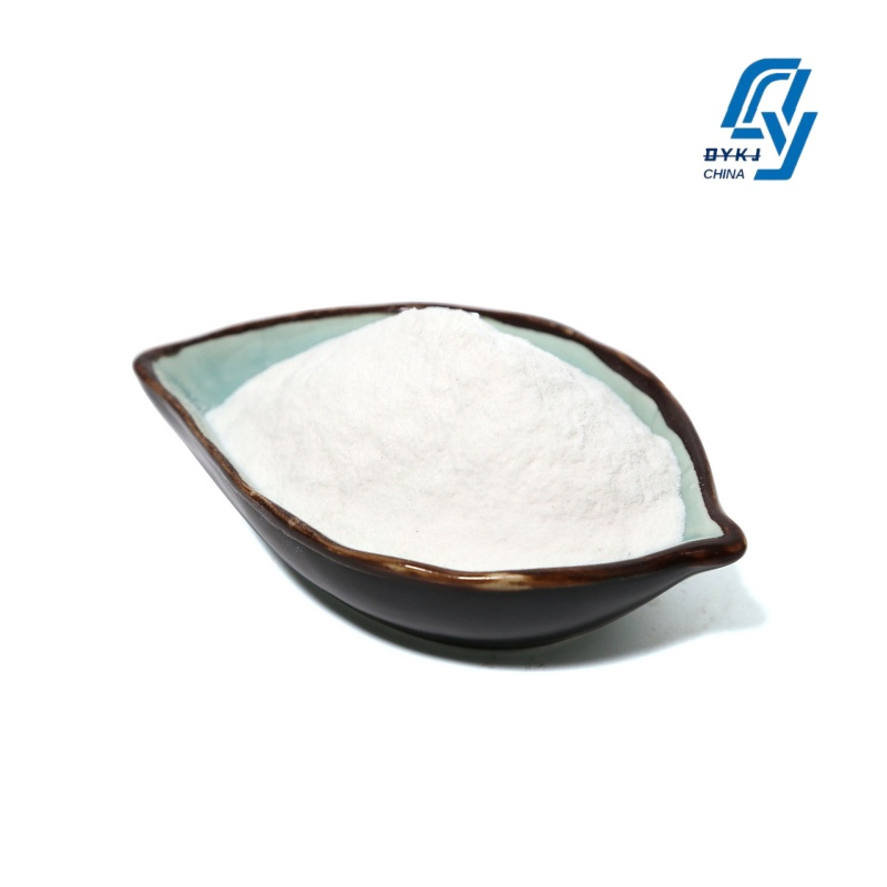 Quality Detergent Raw Materials Aos with SGS Certification - Light Yellow