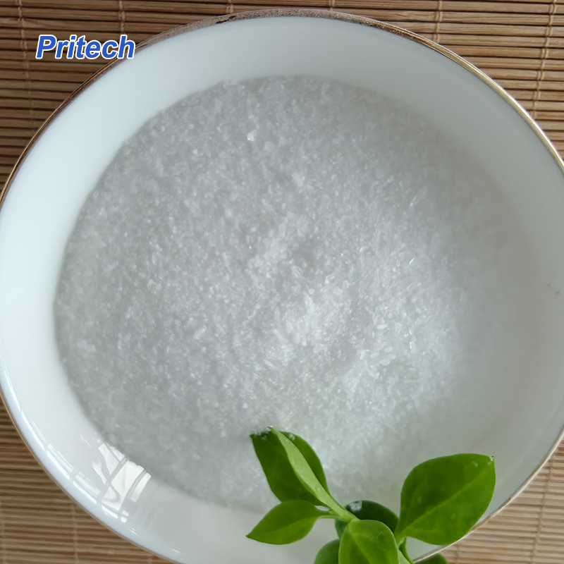 MKP Monopotassium Phosphate as Raw Material for NPK Compound Fertilizer Blending
