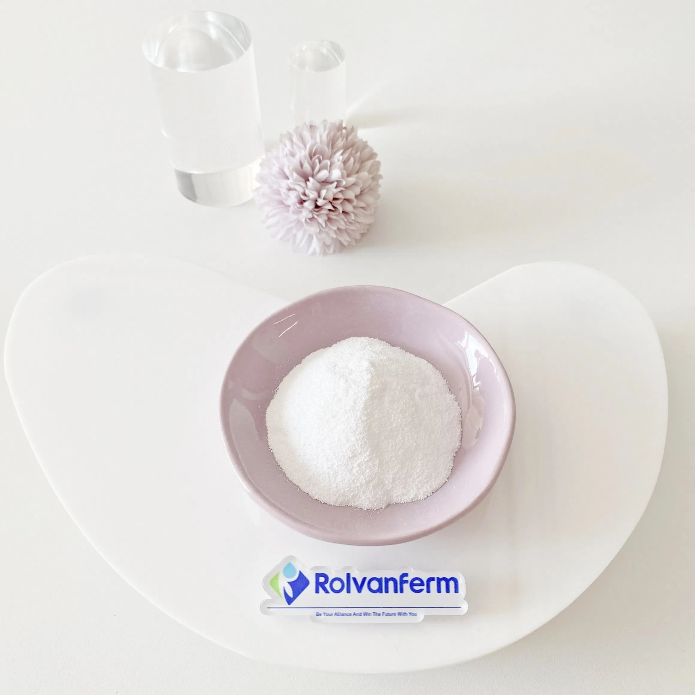 Water-Dispersible Cosmetic Milk Exosomes for Serums, Creams and Daily Skincare Products