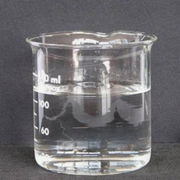 Ethyl Salicylate CAS 118-61-6 Flavor and Fragrance Ingredient