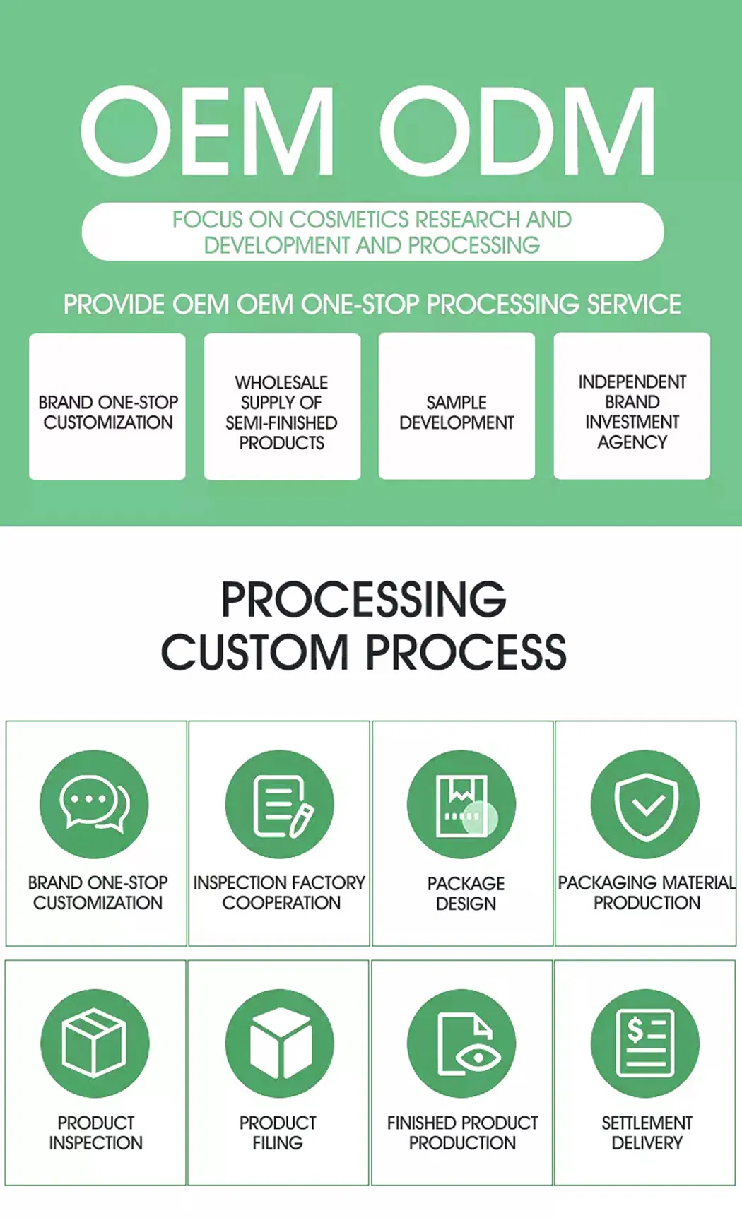 Teeth Whitening Toothpaste 5