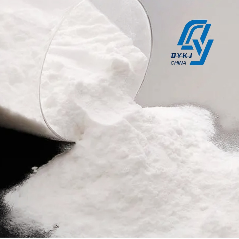 Premium Niacinamide Powder for Cosmetic and Food Applications