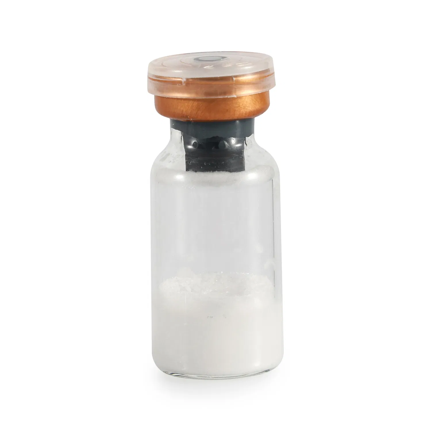 Cosmetic Peptides Multi-Spec High Purity Cosmetic Raw Material