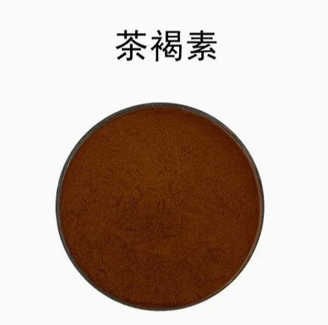 Best-Selling Fermented Tea - Rich in Essential Nutrients, Versatile Food Ingredient Theabrownin