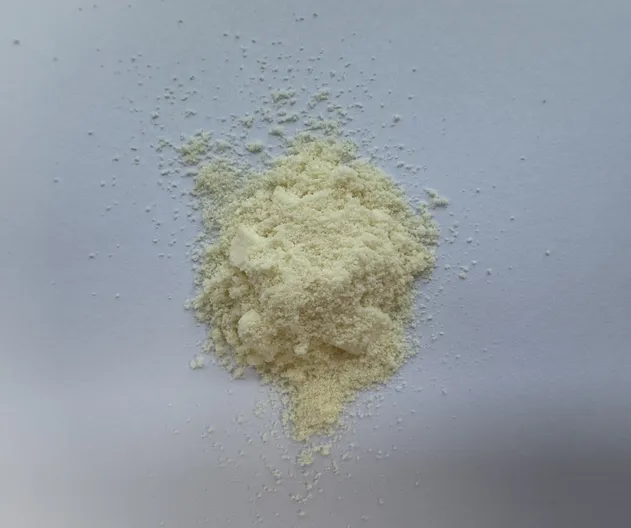 Polvo de BCAA tropical premium para un soporte superior en la recuperación muscular