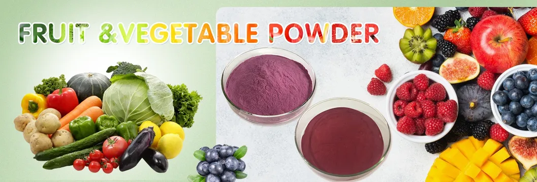 Polvo de Acai Berry soluble en agua de primera calidad, extracto de fruta de Acai Berry, suplemento diario en polvo de sabor super, liofilizado