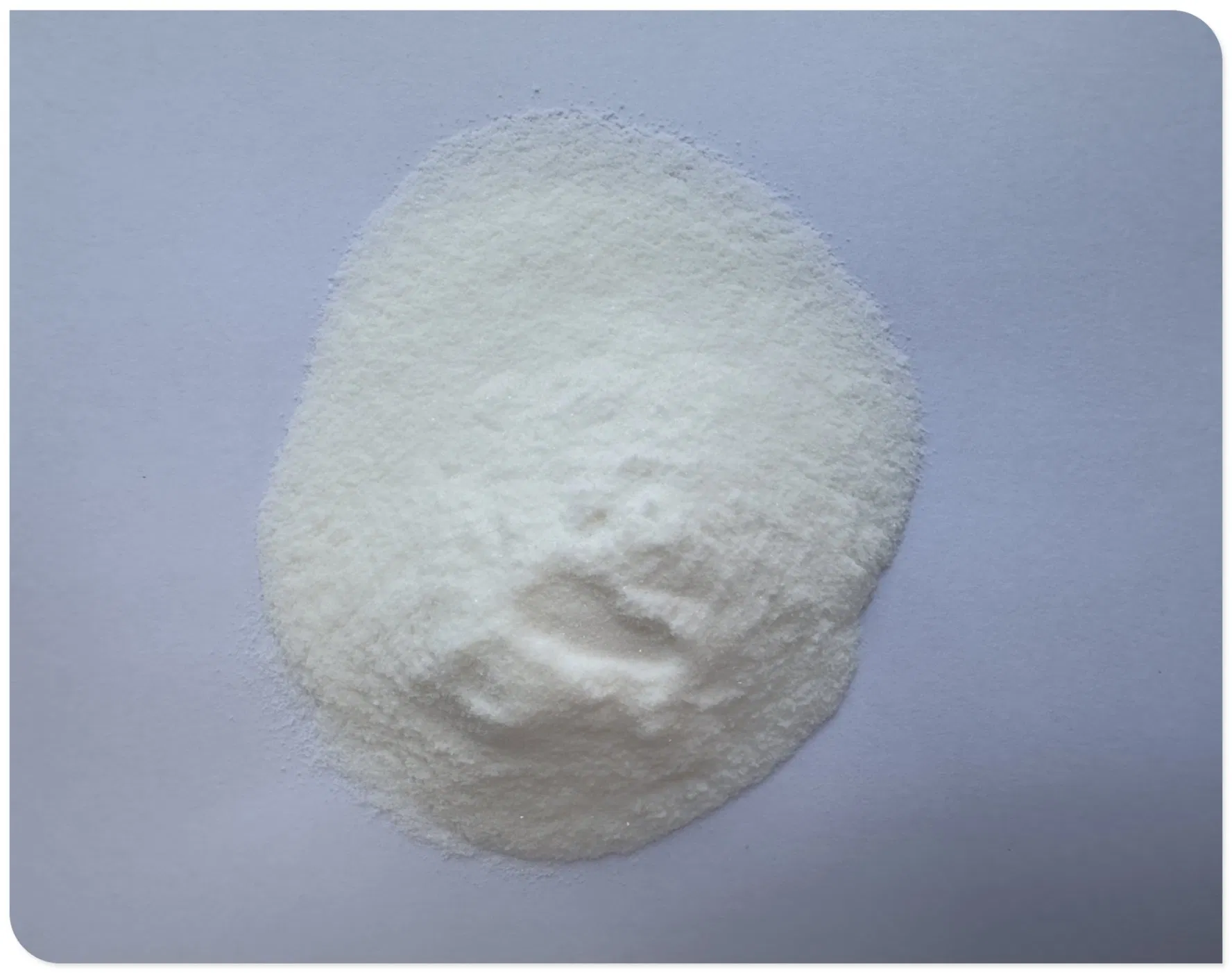 Polvo de BCAA tropical premium para un soporte superior en la recuperación muscular