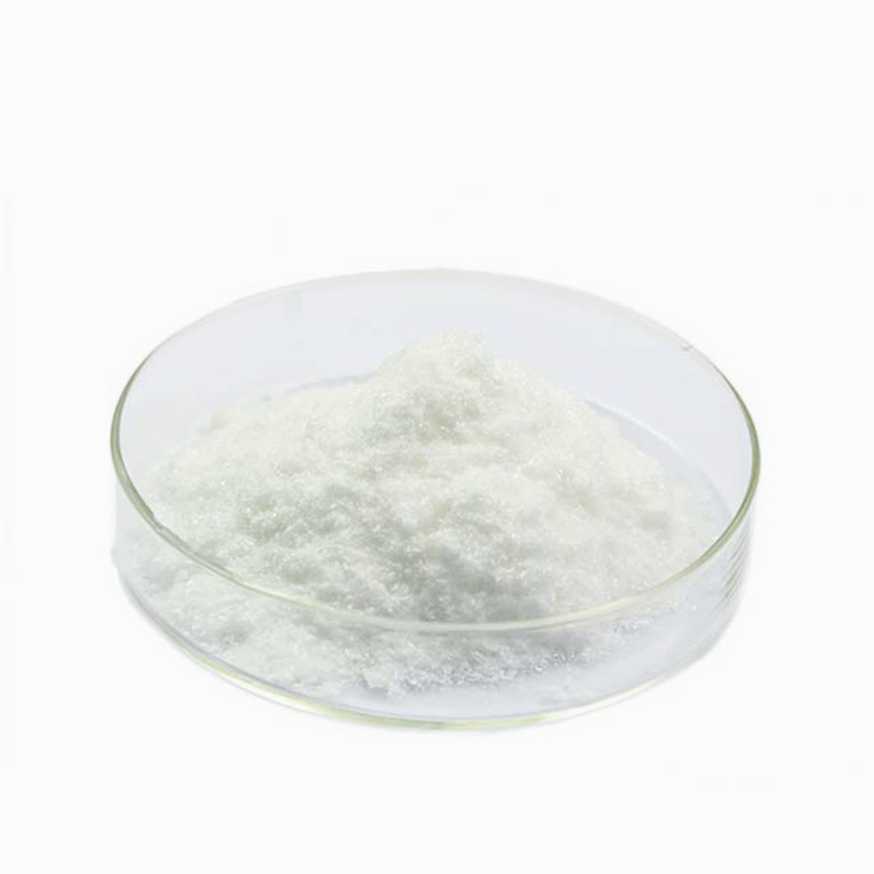 Ácido abscísico 98%TC,90%TC,10%SP cas 14375-45-2 Polvo blanco técnico
