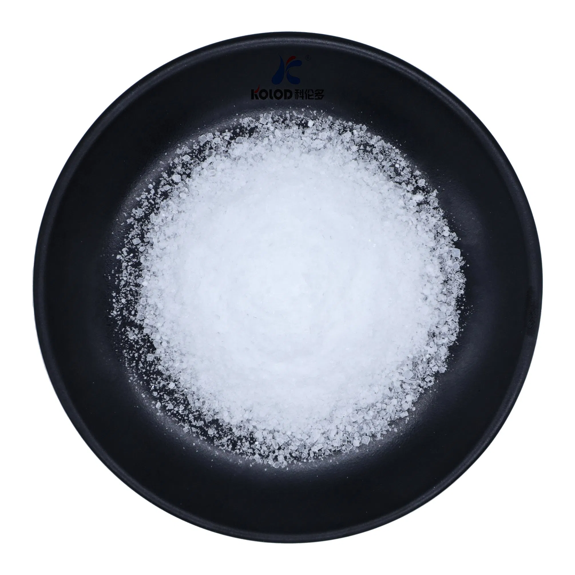 Polvo de Msp Orgánico: Superalimento Natural para Entusiastas de la Salud