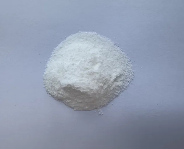 Polvo de BCAA tropical premium para un soporte superior en la recuperación muscular