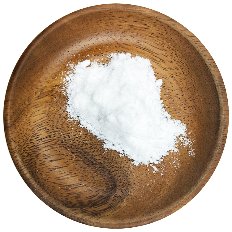 Precio al por mayor suministro de fábrica aditivos alimentarios naturales de flavonoides antiinflamatorios extracto de fruta cítrica Gradis polvo puro CAS 10236-47-2 naringina