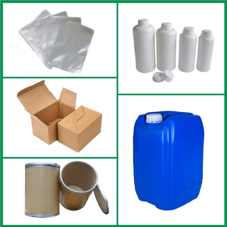 Polvo de basura vegetal seco Precio razonable Verde de basura Extarct Orgánico Polvo