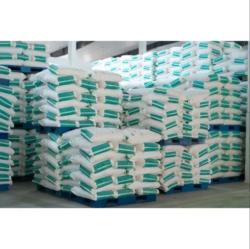 Suplementos de superalimentos a granel en polvo de proteína de soya orgánica