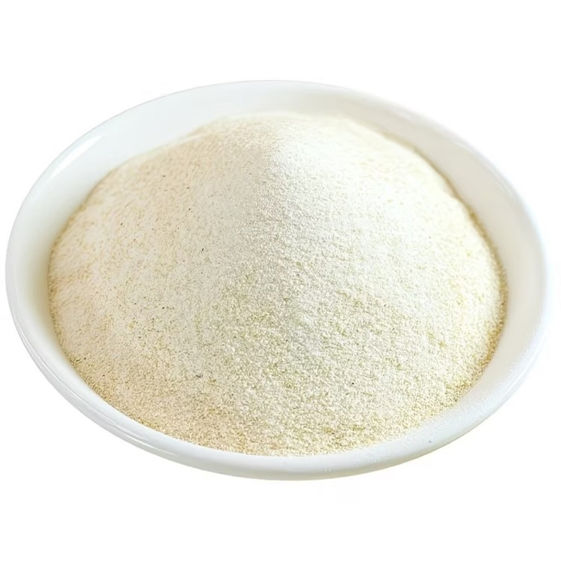 Fragancia Original Suave Paquete de Tiras Portátiles en Polvo de Limón Fruta Liofilizada para Fitness Descanso Simple de Preparación