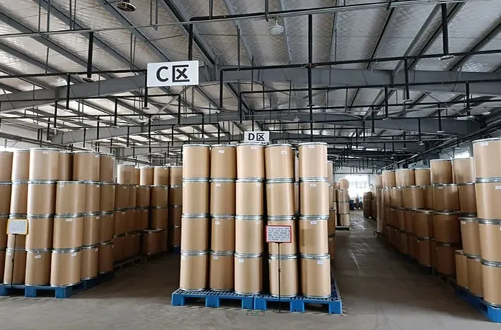 Embalaje de bolsas de aluminio al vacío