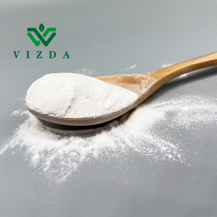 Polvo de Titanio Quelado Avanzado para un Soporte Nutricional Superior