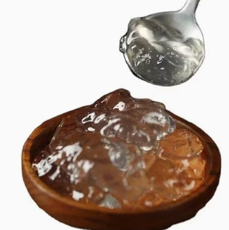 Precio Mayorista E440 Espesante Pectina en Polvo de Manzana y Cítricos