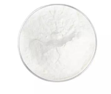 Azúcar en polvo orgánico verde de bienestar mundial en grandes cantidades 80% Glicosidos de esteviol Extracto de hoja de stevia Extracto de stevia