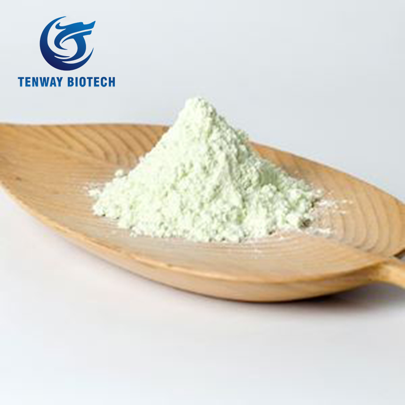 Ingrediente de comida orgánica colorante pigmento rojo/amarillo verde púrpura polvo vegetal natural/polvo de fruta