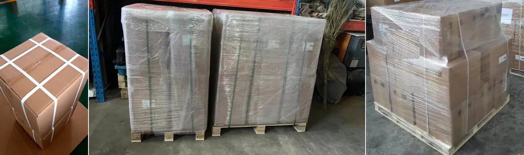 Extracto de hoja de morera de grado médico soluble en agua, polvo de clorofilina de sodio y cobre
