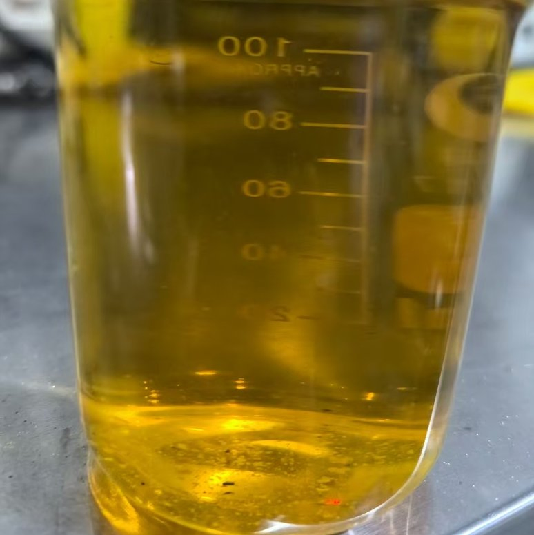 Extracto de Scutellaria Baicalensis (85% Baicalina) - Polvo Herbal Natural para Venta al por Mayor