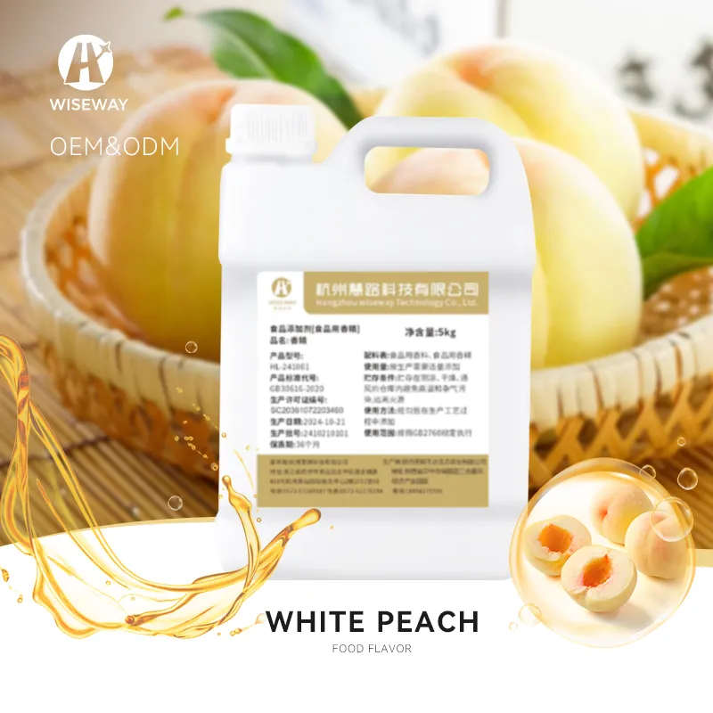 Polvo potenciador de batido de piña tropical para bebidas refrescantes