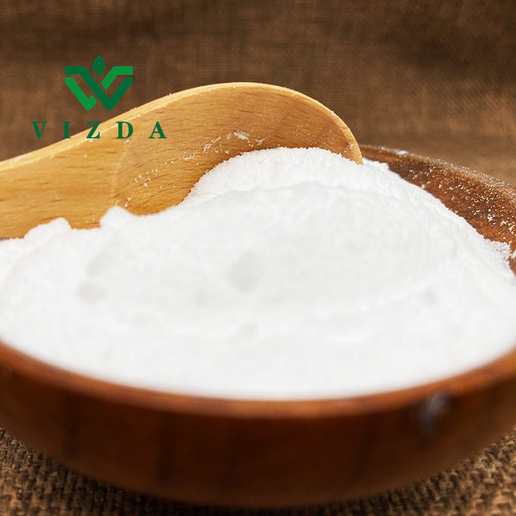 Polvo de Titanio Quelado Avanzado para un Soporte Nutricional Superior