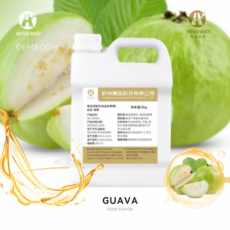 Polvo potenciador de batido de piña tropical para bebidas refrescantes