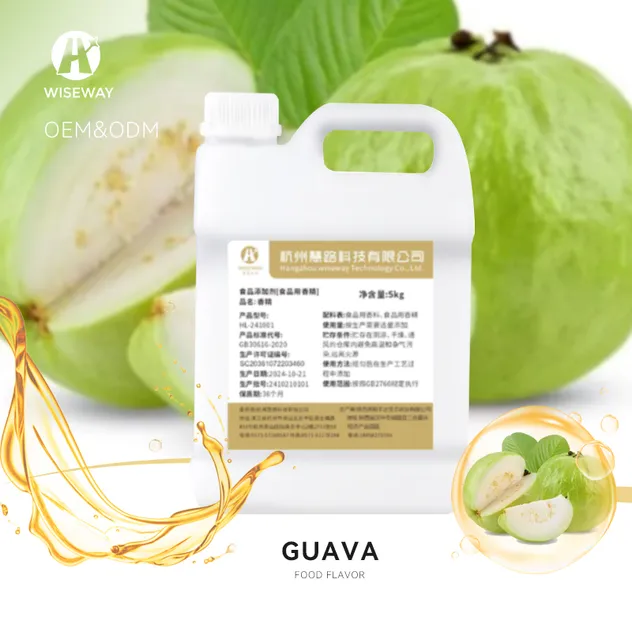 Polvo potenciador de batido de piña tropical para bebidas refrescantes