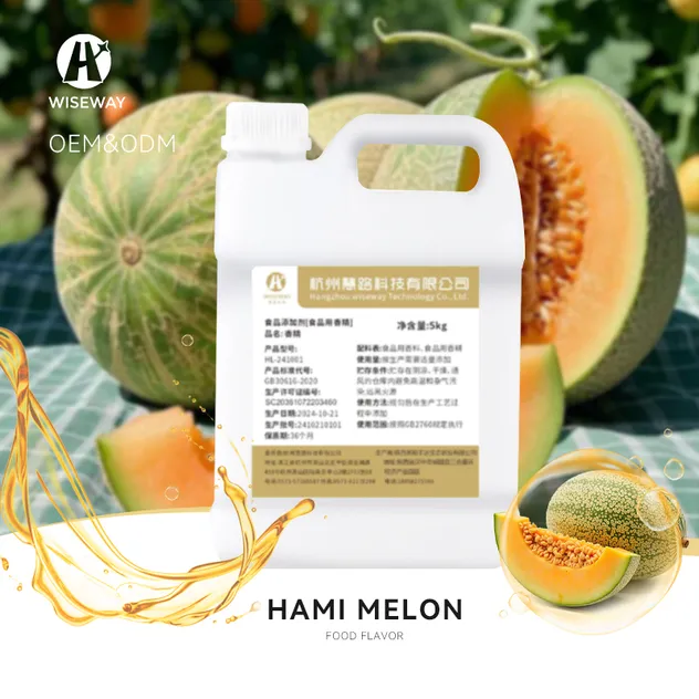 Polvo potenciador de batido de piña tropical para bebidas refrescantes