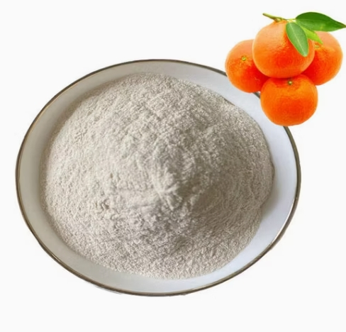 Precio Mayorista E440 Espesante Pectina en Polvo de Manzana y Cítricos