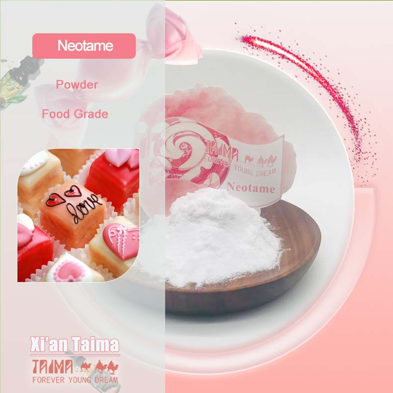 Ws23/Ws3/Ws5/Ws12 Fábrica de Sabor y Fragancia, a granel Ws-23 Polvo Agente Refrigerante 99% Puro para Colorante Aromatizante Grado Alimenticio