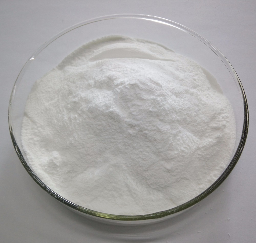 Extracto de hojas de stevia, edulcorante alimentario verde