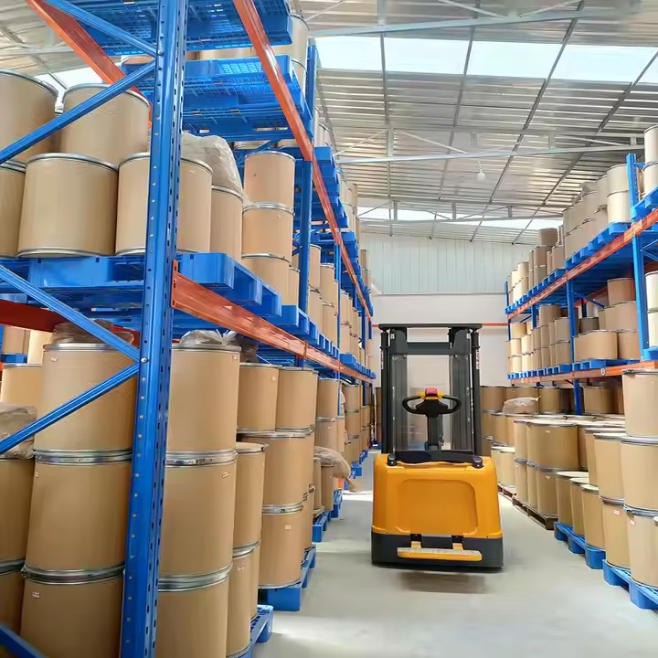 Suplemento alimenticio puro y natural de arándano en polvo liofilizado, venta de fábrica en EE. UU. y UE
