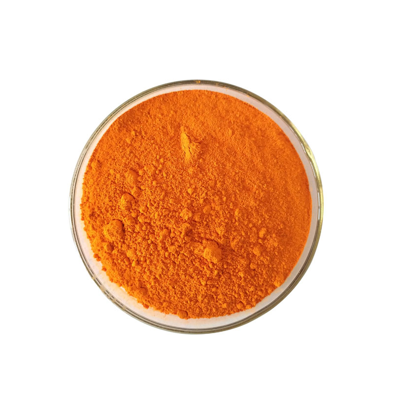 Extracto Herbal Natural Premium Grado Alimenticio 10% 20% Polvo de Luteína