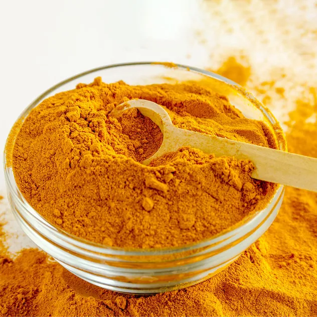 Extracto Herbal Natural Premium Grado Alimenticio 10% 20% Polvo de Luteína