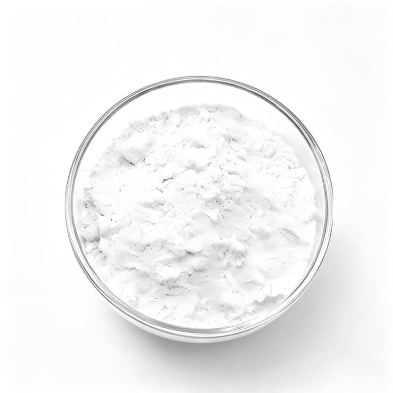Polvo de Extracto Herbal de Calidad Premium 98% Polvo de Naringina