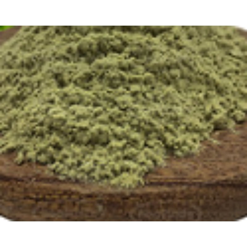 Polvo de hoja de Gynostemma Pentaphyllum Extracto en polvo de hoja de Gynostemma Pentaphyllum