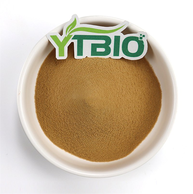 Polvo de Fruta Entera de Mangostán 100% Puro Superalimento Natural Alto en Fibra para Suplemento Dietético