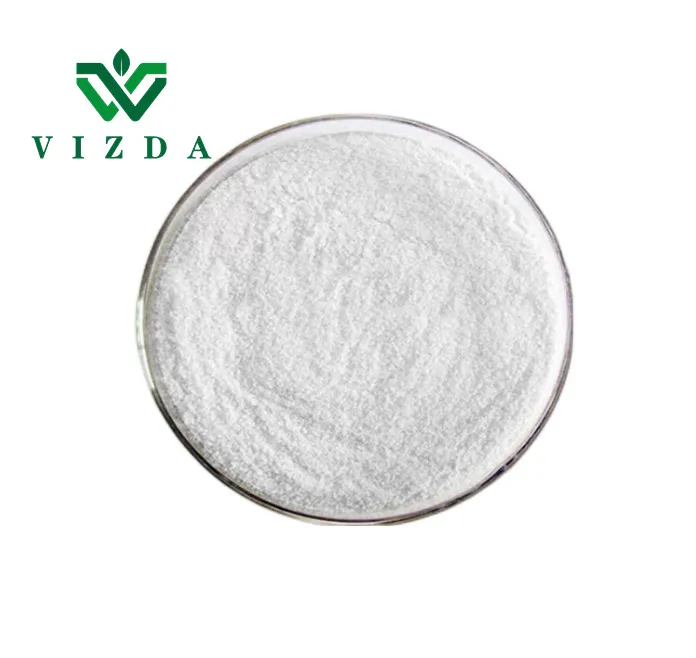 Polvo de Titanio Quelado Avanzado para un Soporte Nutricional Superior