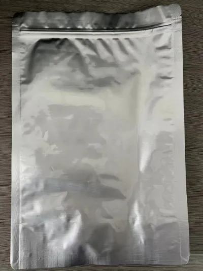 Polvo de Extracto de Hovenia Dulcis 4