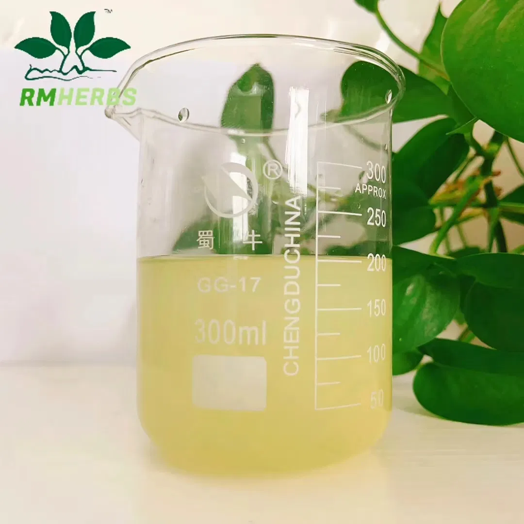 Polvo de jugo de naranja de alta calidad para bebidas saludables y recetas