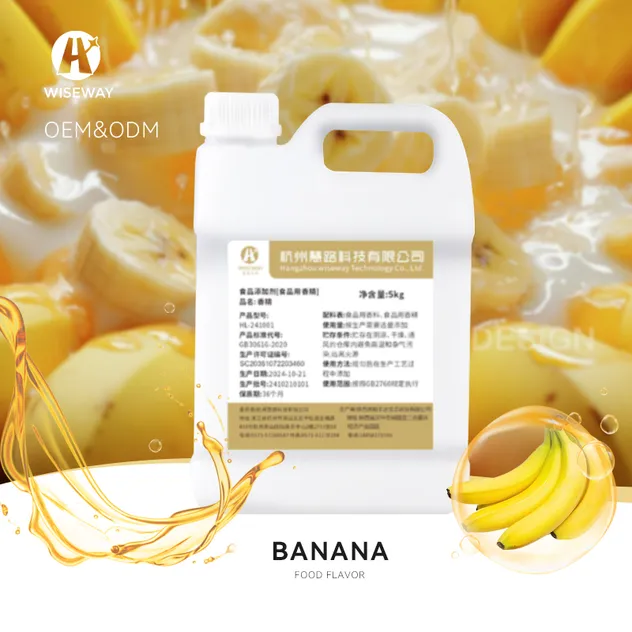 Polvo potenciador de batido de piña tropical para bebidas refrescantes