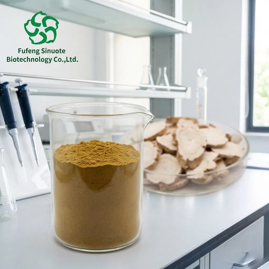 Extracto de Paeonia Lactiflora Extracto de raíz de peonía blanca en polvo (Estandarizado 10% Paeoniflorina HPLC) Salud de la mujer y ingrediente antiinflamatorio estándar cGMP