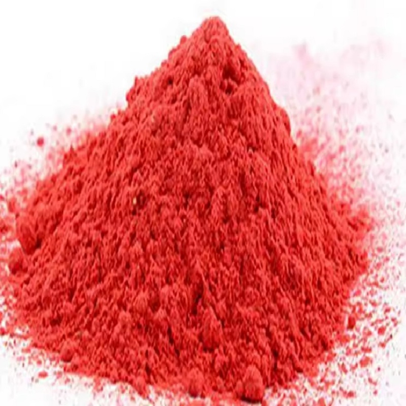 Polvo de fruta de fresa, polvo de fresa liofilizado con azúcar para bebidas