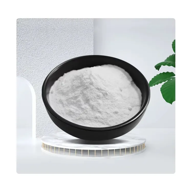 Polvo de Extracto Herbal de Calidad Premium 98% Polvo de Naringina