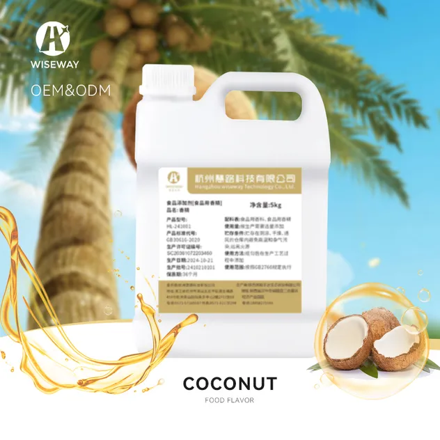 Polvo potenciador de batido de piña tropical para bebidas refrescantes
