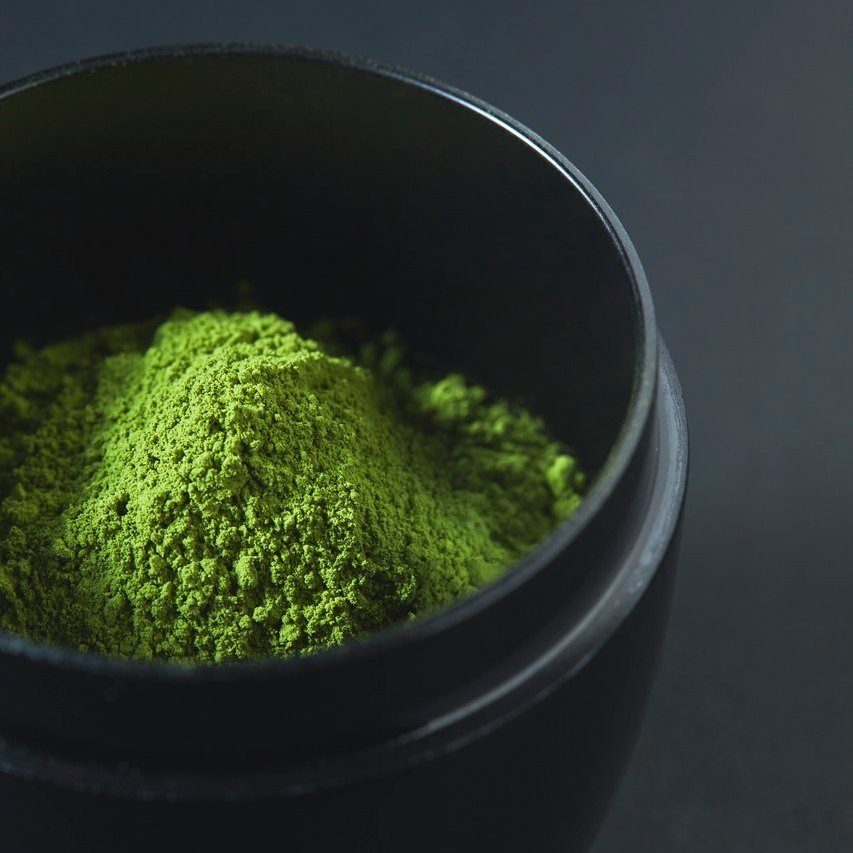 Organic Barley Grass Powder-100% Pure Superfood, USDA &amp; EU Certified Food Grade